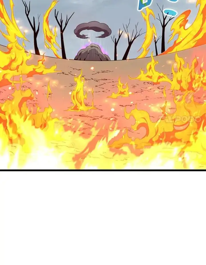 漫画《魔弹射手》147.正义执行官第44张图