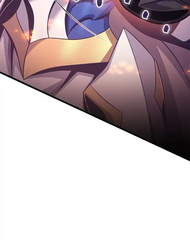 漫画《魔弹射手》147.正义执行官第59张图