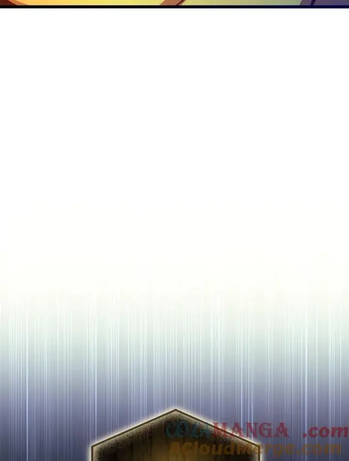 漫画《魔弹射手》147.正义执行官第65张图