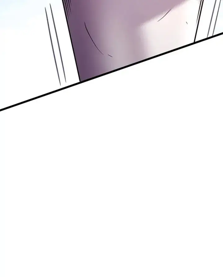 漫画《魔弹射手》147.正义执行官第76张图