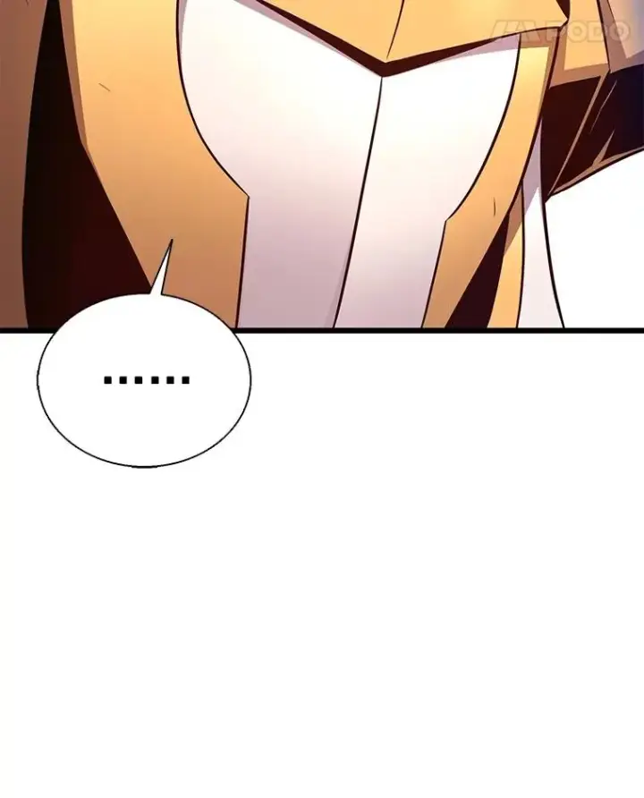 漫画《魔弹射手》147.正义执行官第78张图