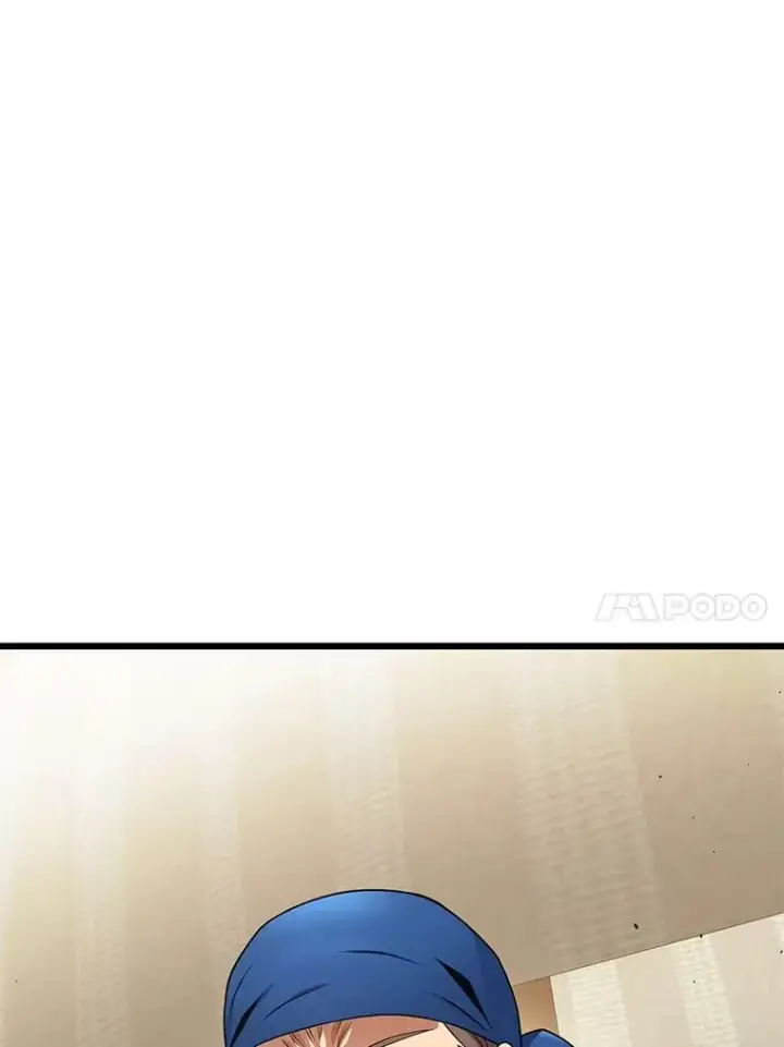 漫画《魔弹射手》149.敌军舰船第10张图