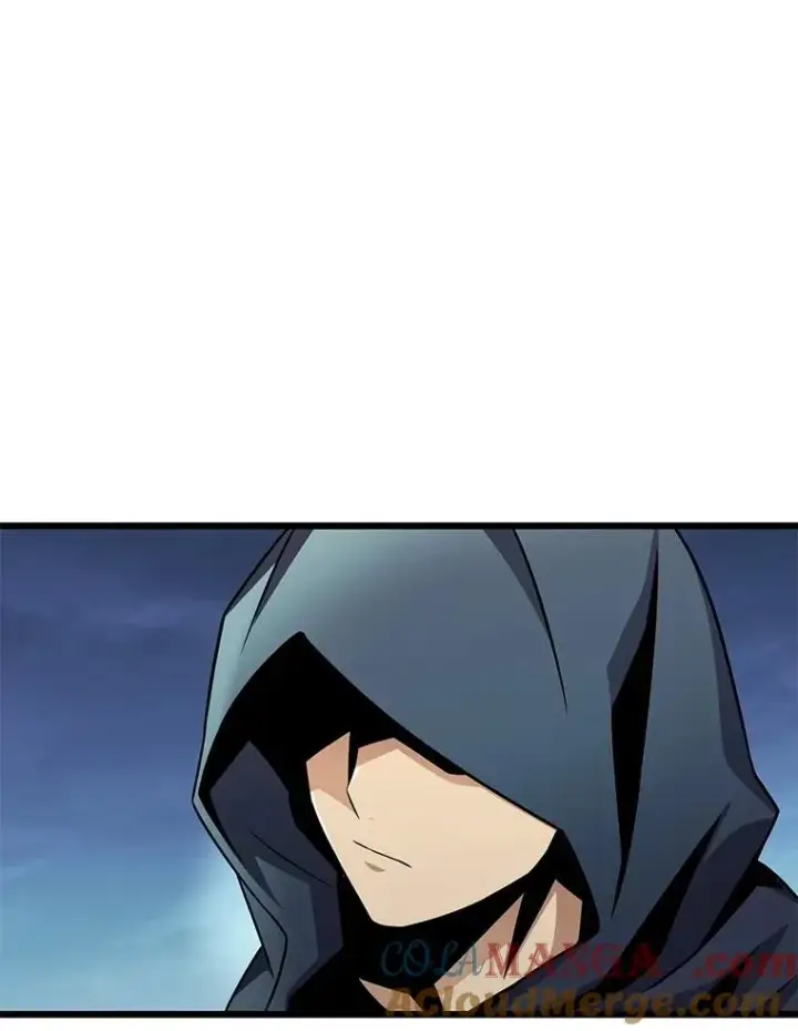漫画《魔弹射手》149.敌军舰船第109张图