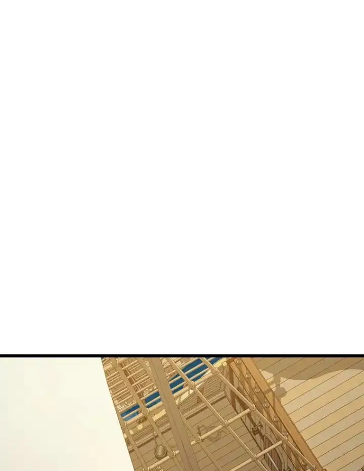 漫画《魔弹射手》149.敌军舰船第110张图