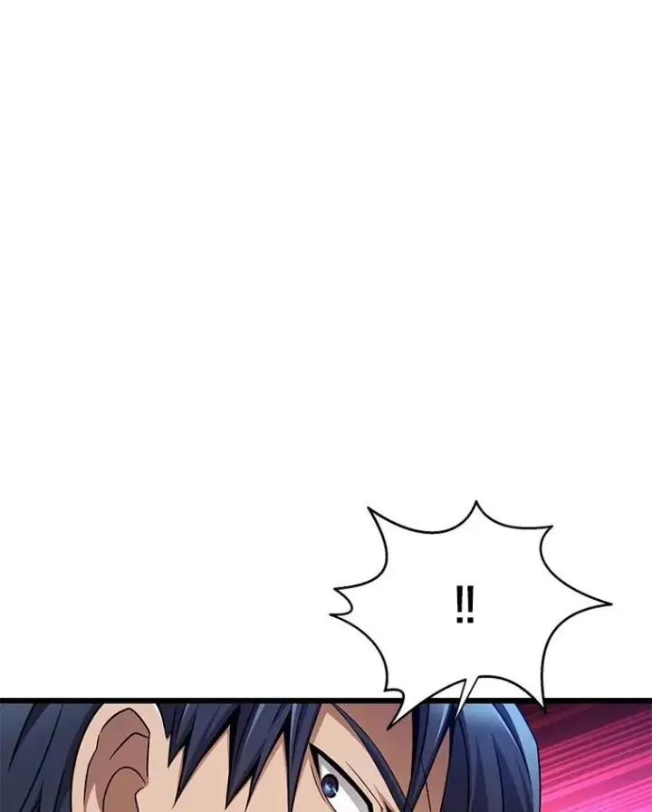 漫画《魔弹射手》149.敌军舰船第120张图