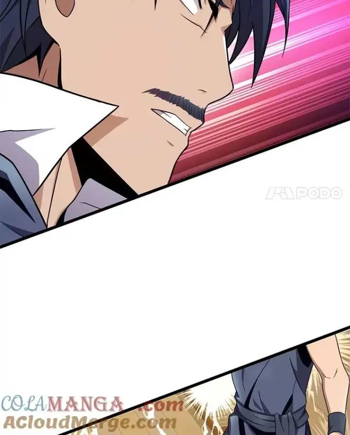 漫画《魔弹射手》149.敌军舰船第121张图