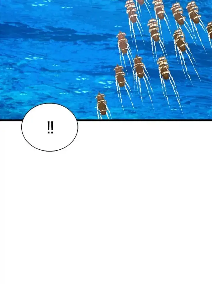 漫画《魔弹射手》149.敌军舰船第18张图