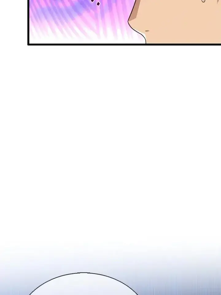 漫画《魔弹射手》149.敌军舰船第3张图