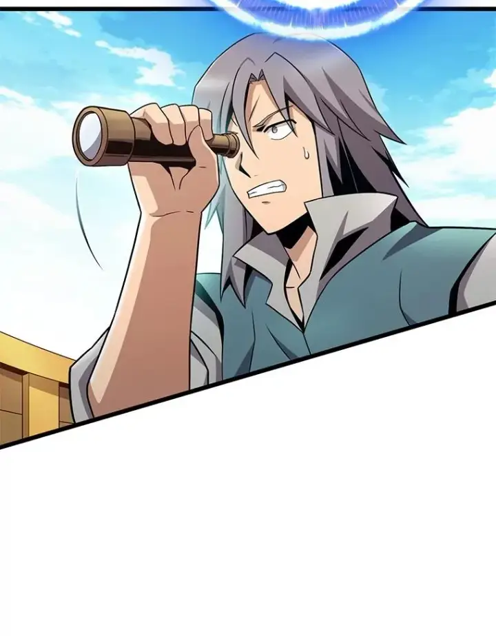 漫画《魔弹射手》149.敌军舰船第35张图