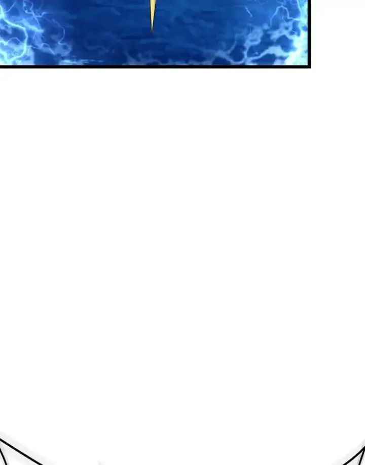 漫画《魔弹射手》149.敌军舰船第71张图