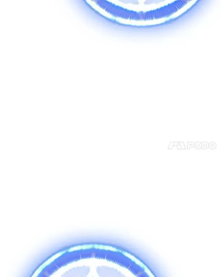 漫画《魔弹射手》149.敌军舰船第94张图