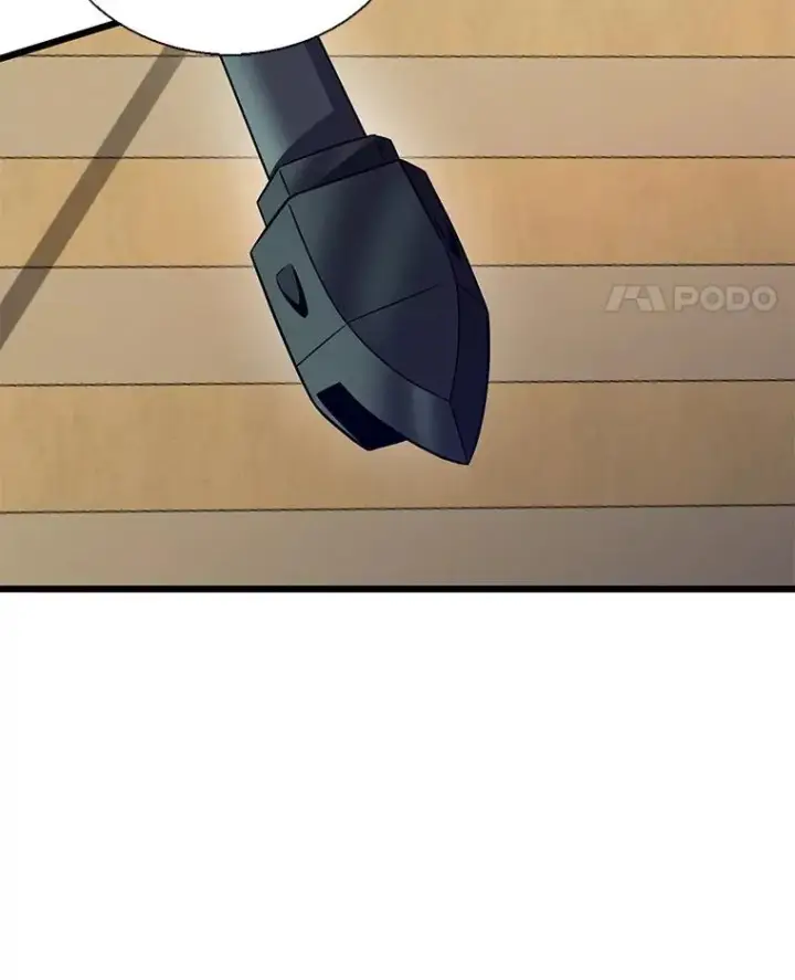 漫画《魔弹射手》150.伪装第112张图