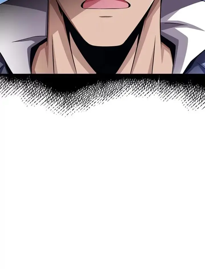 漫画《魔弹射手》150.伪装第135张图