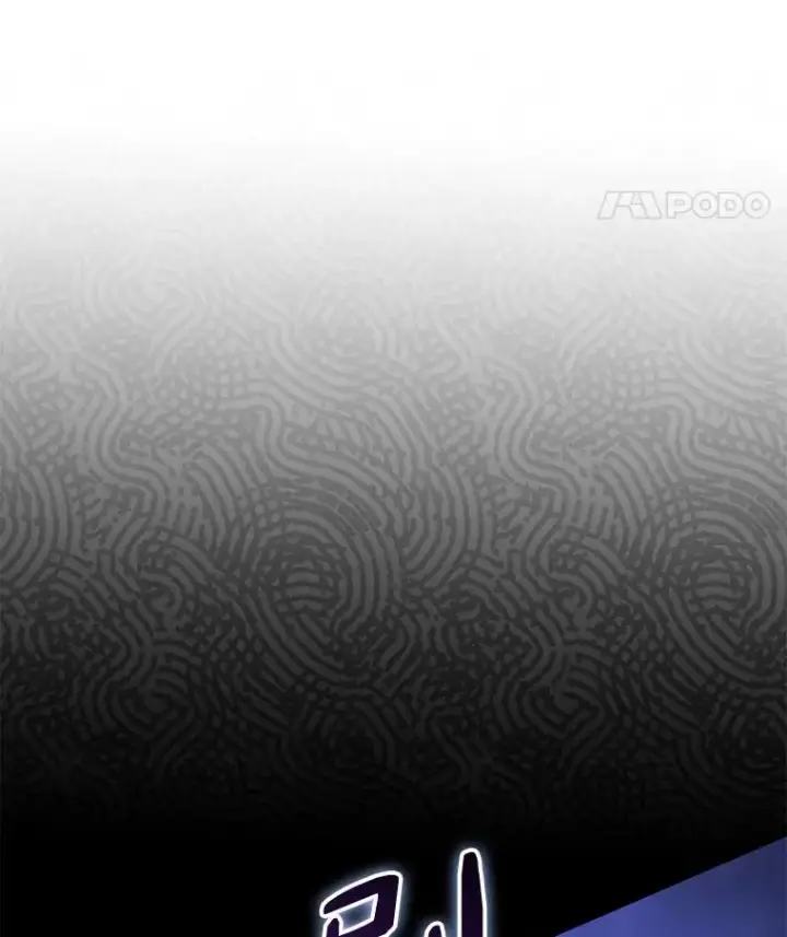 漫画《魔弹射手》150.伪装第138张图