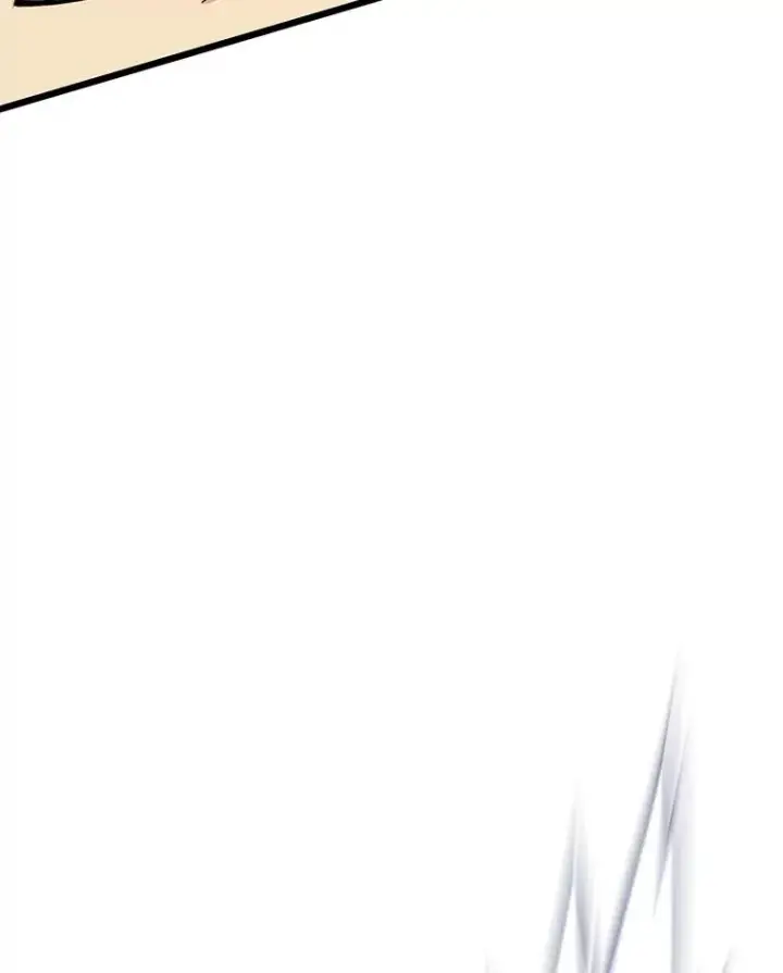 漫画《魔弹射手》150.伪装第63张图