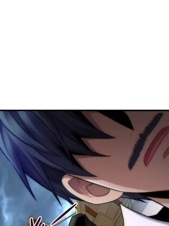 漫画《魔弹射手》150.伪装第70张图
