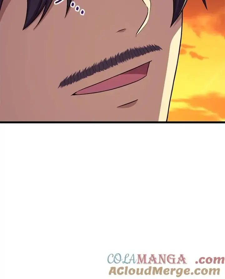 漫画《魔弹射手》151.休战协定第113张图