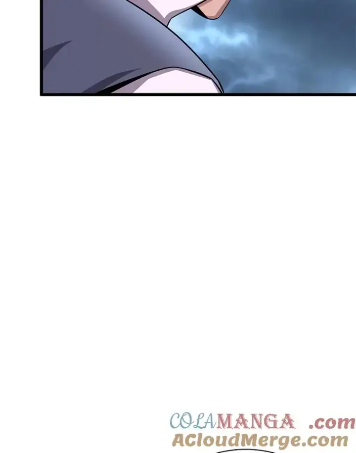 漫画《魔弹射手》151.休战协定第13张图