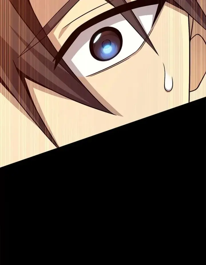 漫画《魔弹射手》151.休战协定第130张图