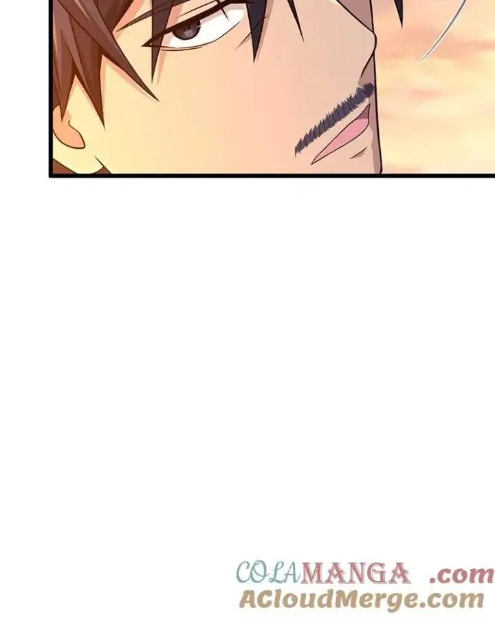 漫画《魔弹射手》151.休战协定第33张图