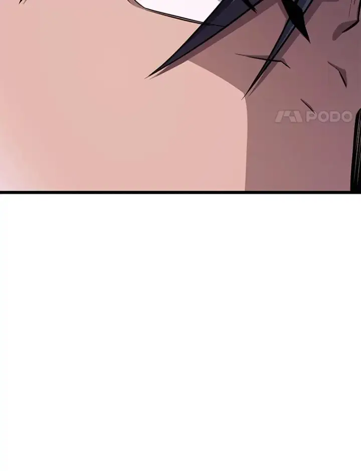漫画《魔弹射手》151.休战协定第4张图