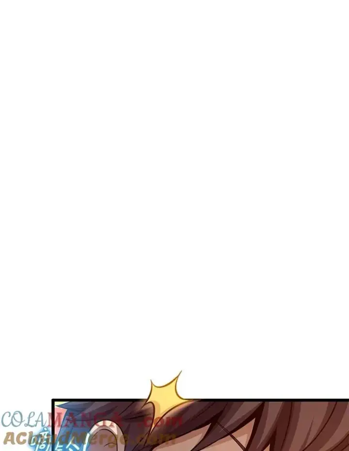 漫画《魔弹射手》151.休战协定第73张图