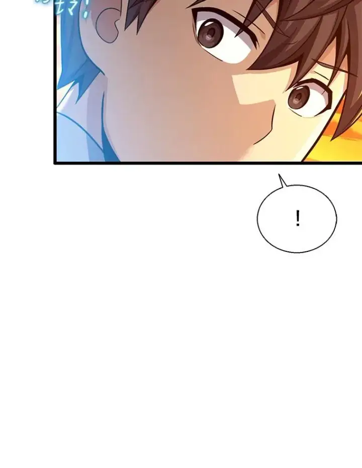 漫画《魔弹射手》151.休战协定第74张图