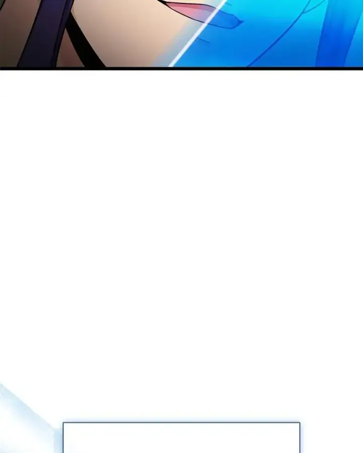 漫画《魔弹射手》151.休战协定第83张图