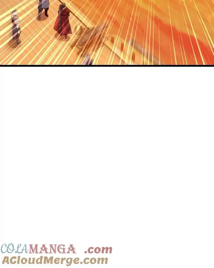 漫画《魔弹射手》151.休战协定第89张图