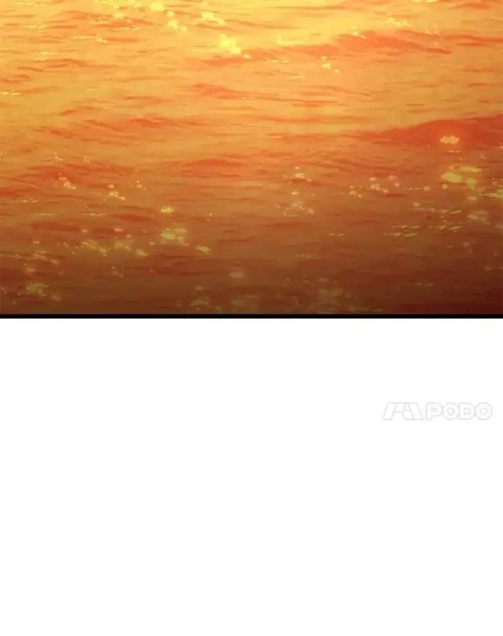 漫画《魔弹射手》151.休战协定第98张图