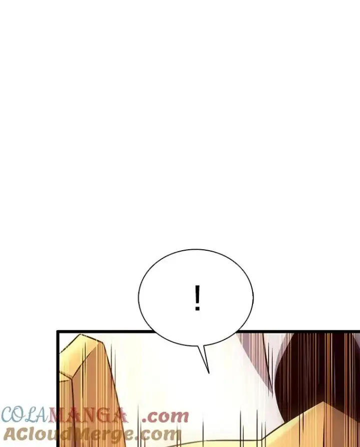 漫画《魔弹射手》154.对抗魔第45张图