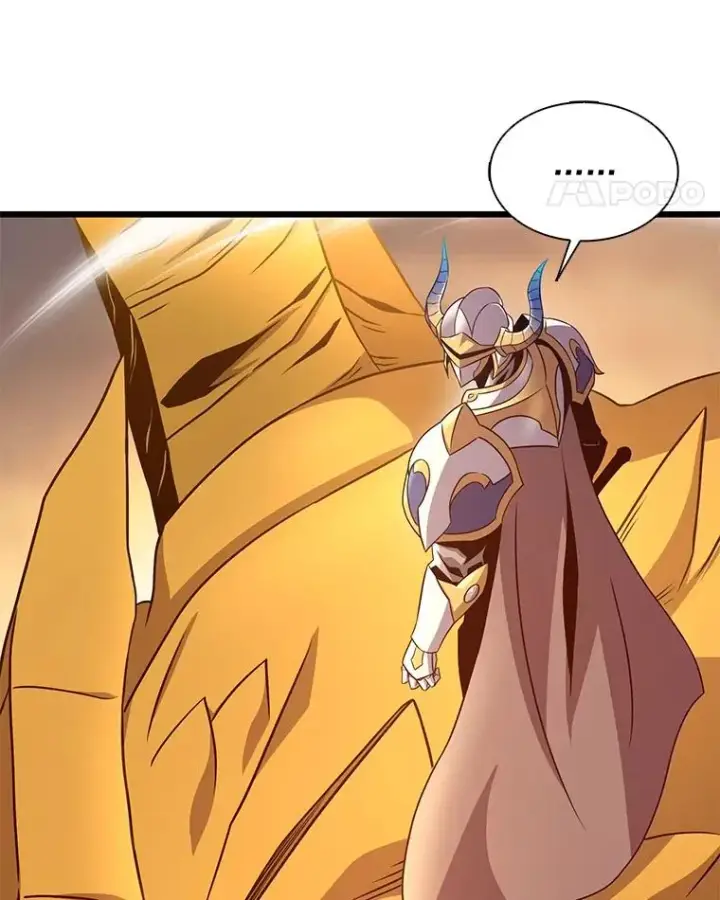 漫画《魔弹射手》154.对抗魔第58张图