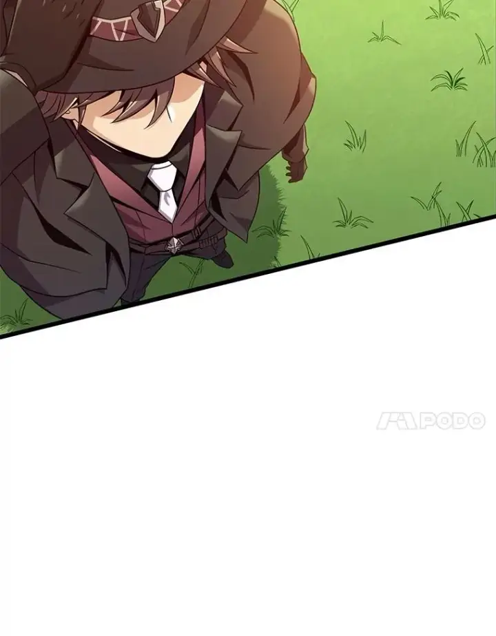 漫画《魔弹射手》154.对抗魔第71张图