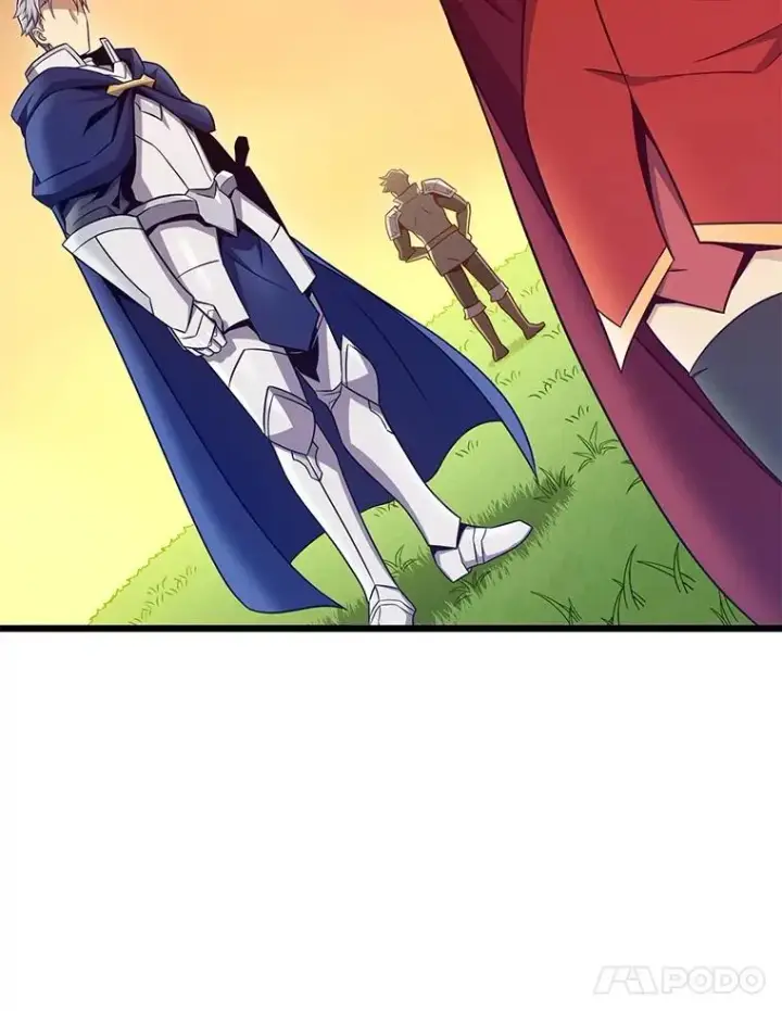 漫画《魔弹射手》154.对抗魔第75张图