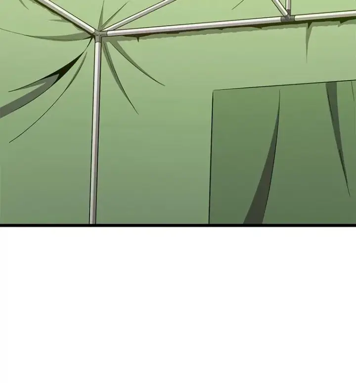 漫画《魔弹射手》154.对抗魔第87张图