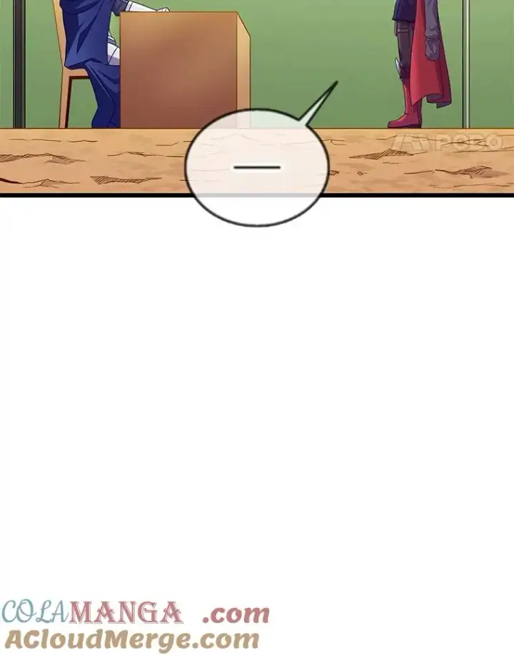 漫画《魔弹射手》155.绊脚石第45张图