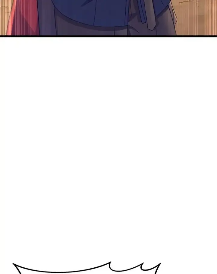 漫画《魔弹射手》155.绊脚石第64张图