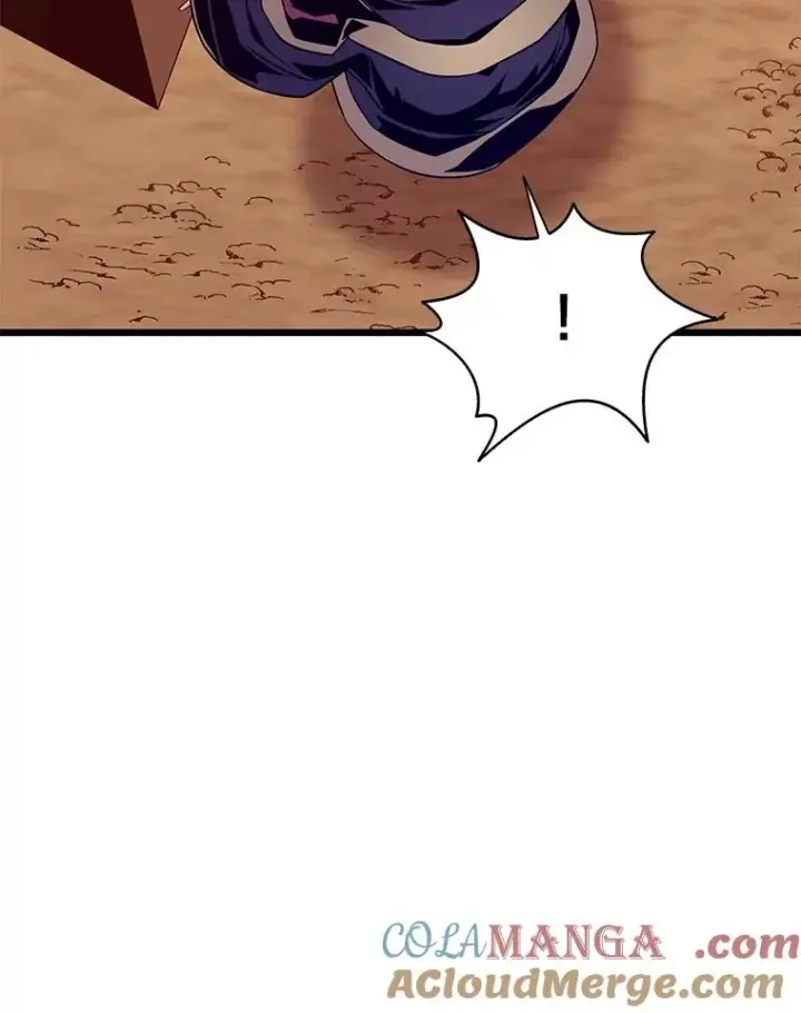 漫画《魔弹射手》155.绊脚石第9张图