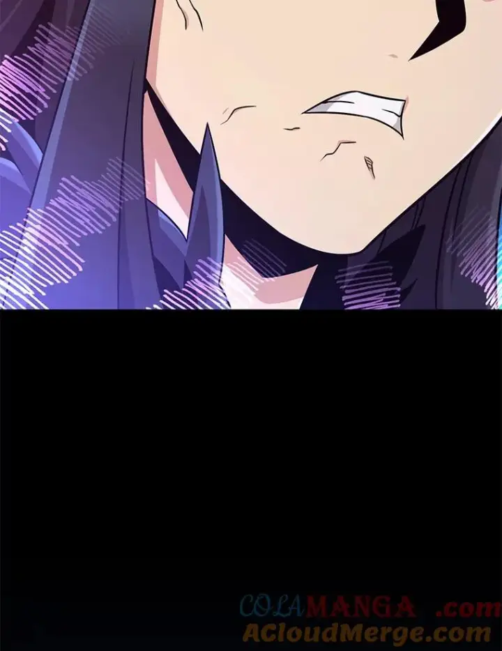 漫画《魔弹射手》155.绊脚石第93张图