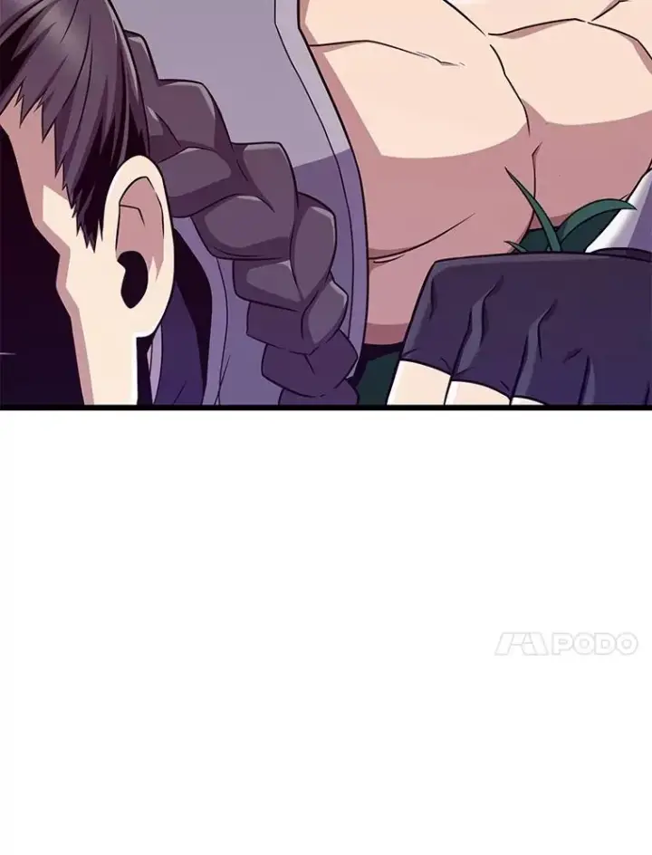 漫画《魔弹射手》156.捕龙行动第10张图