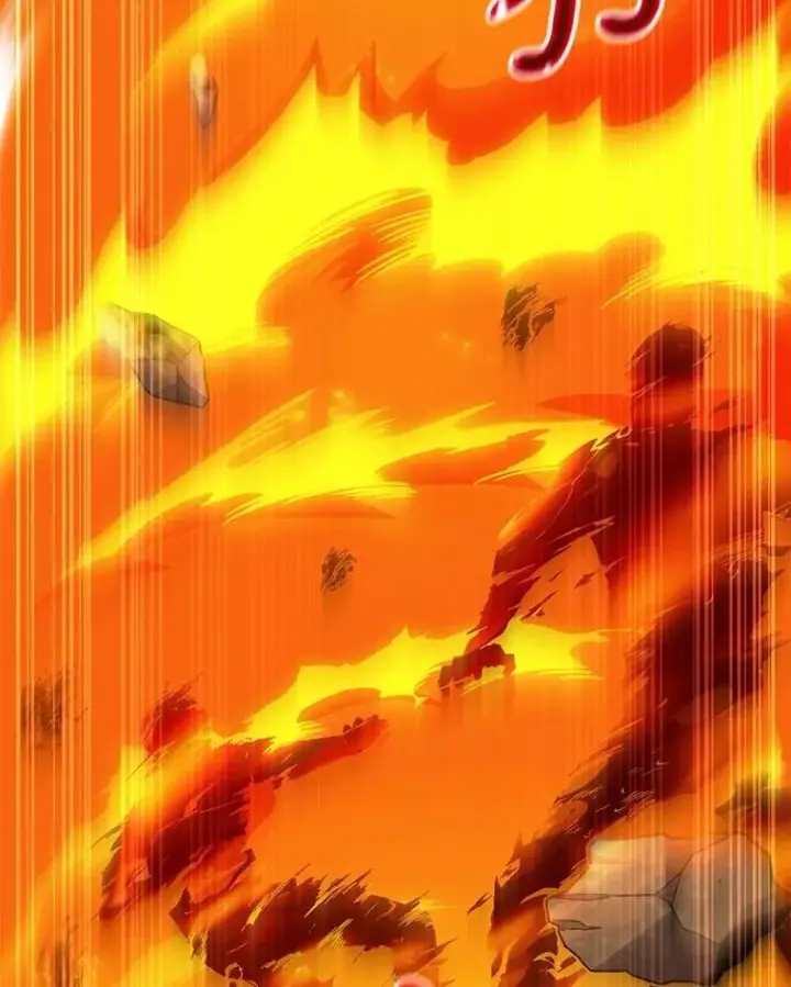漫画《魔弹射手》156.捕龙行动第107张图