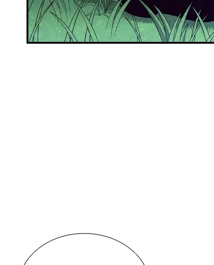 漫画《魔弹射手》156.捕龙行动第39张图