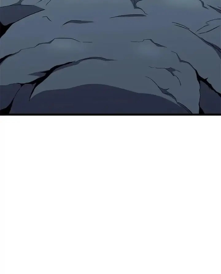 漫画《魔弹射手》156.捕龙行动第43张图