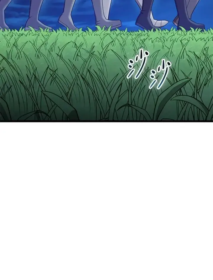 漫画《魔弹射手》156.捕龙行动第8张图