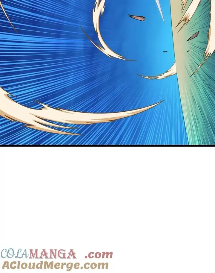 漫画《魔弹射手》156.捕龙行动第85张图