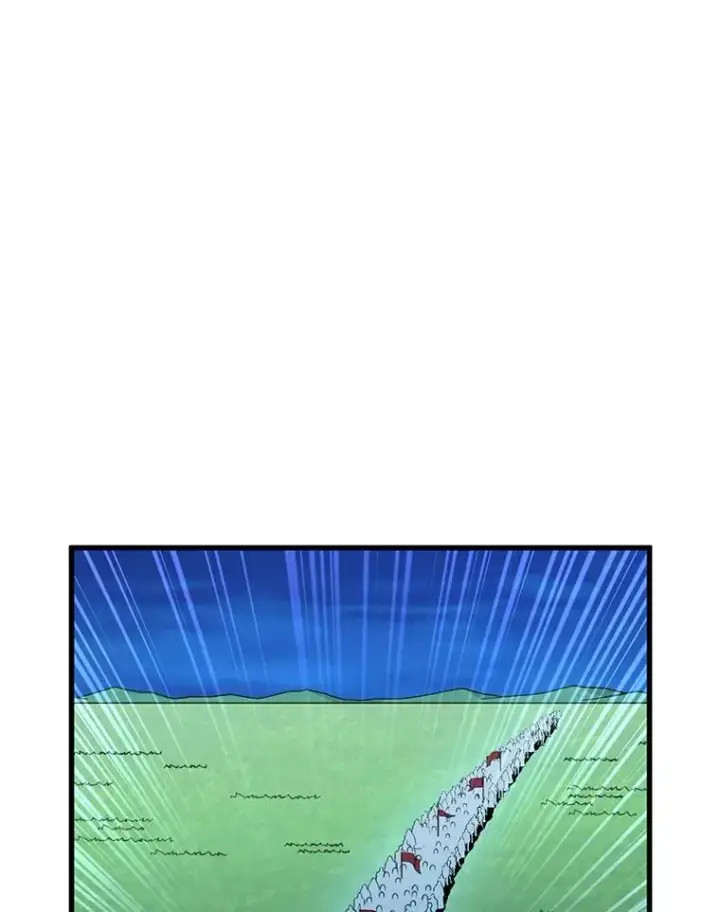 漫画《魔弹射手》156.捕龙行动第86张图