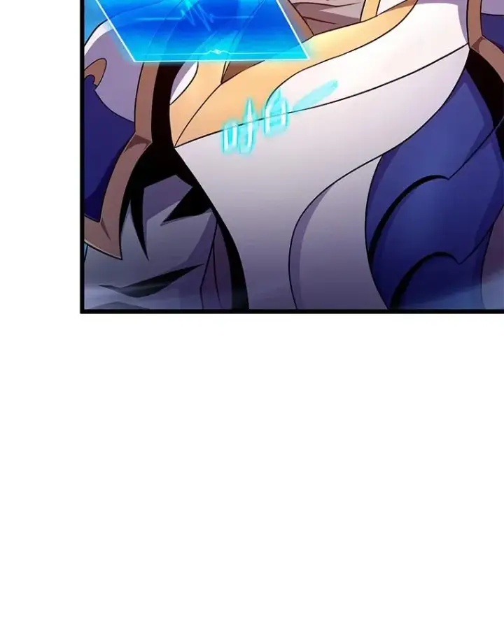 漫画《魔弹射手》156.捕龙行动第92张图