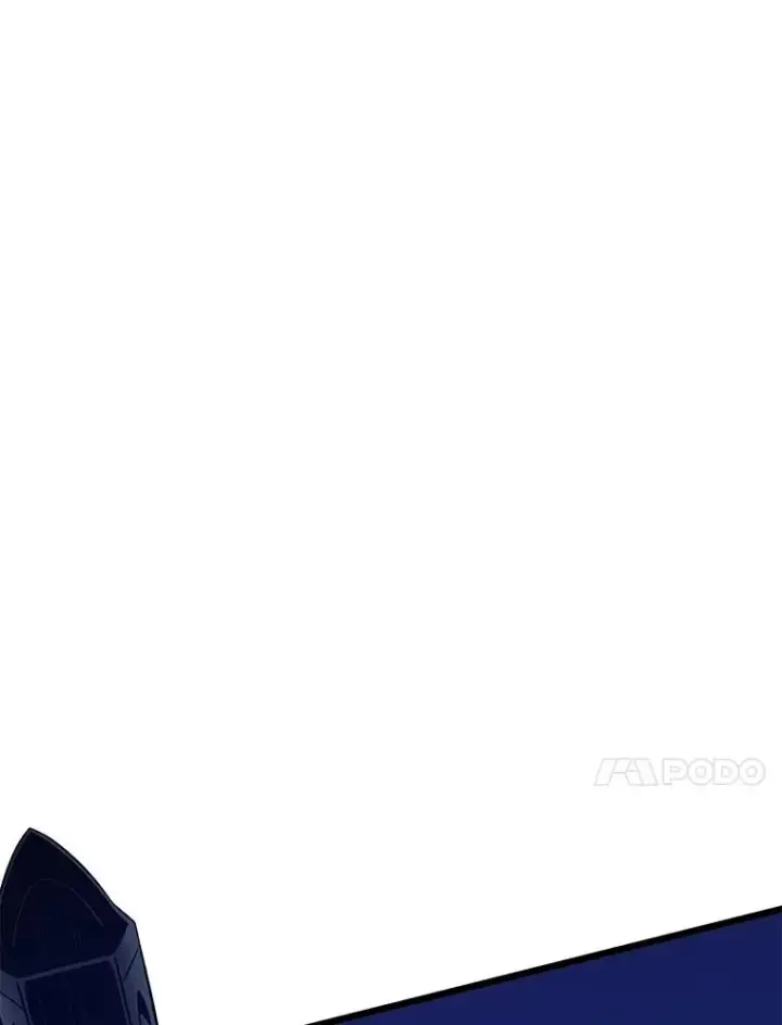 漫画《魔弹射手》157.贯穿龙鳞第10张图