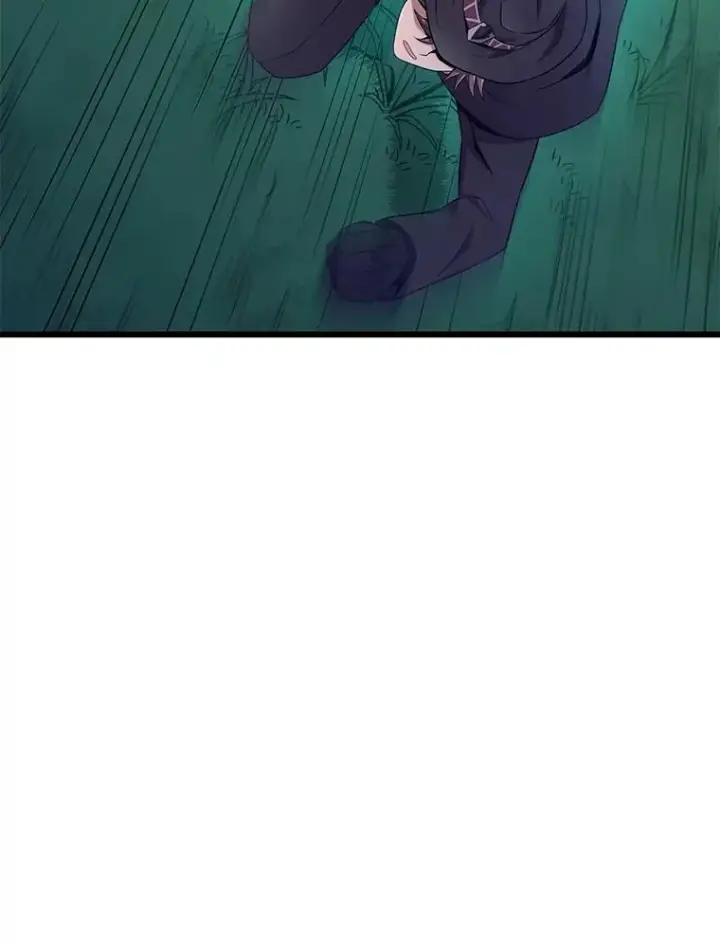 漫画《魔弹射手》157.贯穿龙鳞第111张图