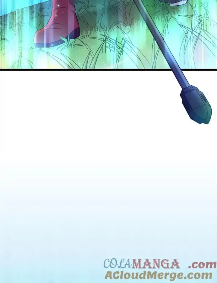 漫画《魔弹射手》157.贯穿龙鳞第113张图